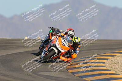 media/Oct-07-2023-CVMA (Sat) [[f84d08e330]]/Race 13 500 Supersport-350 Supersport/